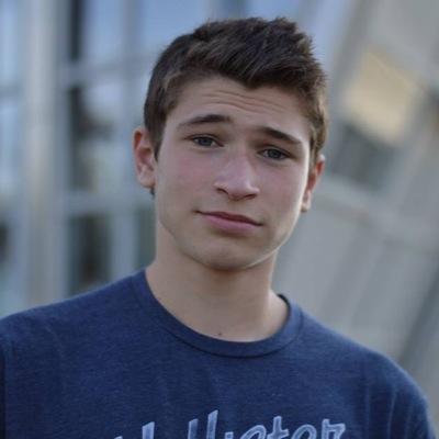 iKroquette's profile picture. 