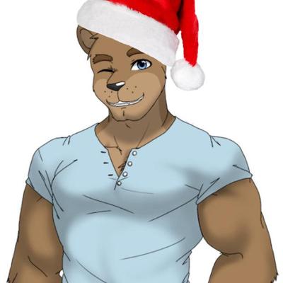 Freddy Fazbear Fazbearfnaf Twitter Freddy Fazbear Roblox Shirt Freddy Fazbear Roblox Shirt Freddy Fazbear Fazbearfnaf Twitter