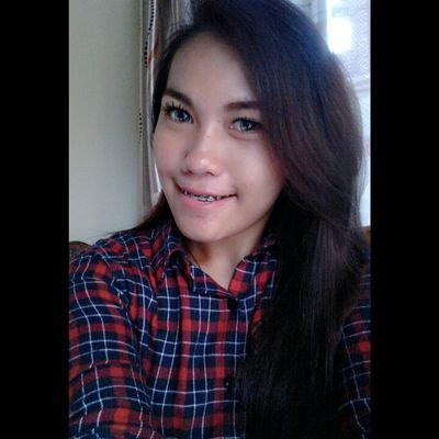 IG : devia_19_ | line : devia96 | path : devia adiningrat