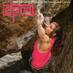 Dead Point Magazine (@deadpointmag) Twitter profile photo