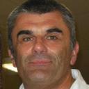 Herve Delannoy (@050863Rv) Twitter