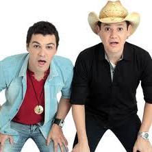 ❤❤ Amar Eh Não Desistir, do simples fato de não os conhece-los oh amor Quando eh Puro Eh Mais sincero ❤❤❤ amo vcs Pedro Henrique e Fernando❤❤❤