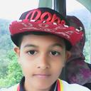 Amer Shah - @ShahAken45 - Twitter