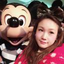 Rinagon♡⃛ (@0313Rinagon) Twitter
