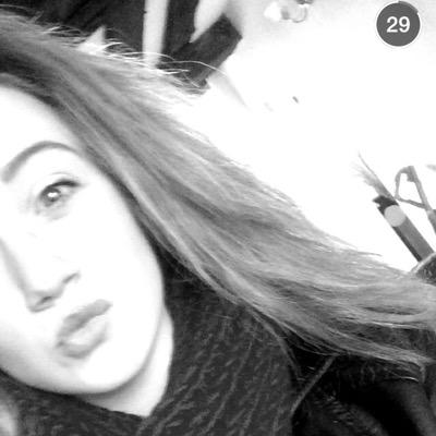 add me on sc ameliabanner111