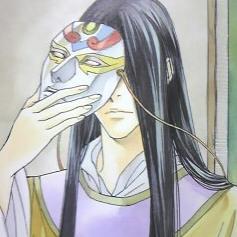 「彩雲国物語」黄鳳珠（奇人）の非公式自動bot。フォロー返しは手動。不具合はＤＭから、飽きたらブロックでお願いします。ＵＲＬは必ずご一読下さい。※相互フォローでない場合、bot宛に発言してもbotはリプライできませんので、鍵付の方は許可をお願いします。