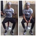 Slow_Boogie - @ImThatGuy_STILL - Twitter