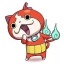 なおと (@07031031) Twitter