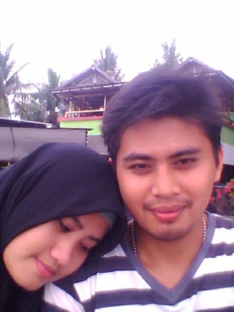 InnaSusan1's profile picture. Agen SANCU (sandal lucu) dicari reseller n distributor minat chat me 22A38C31