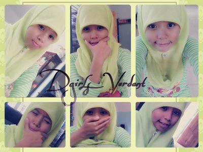 Chyank Kamu