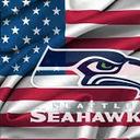 Bryan Schon - @BryanSchon - Twitter