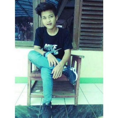 tiyobudiprasetyo~