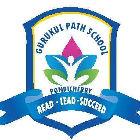 gurukulpath's profile picture. 