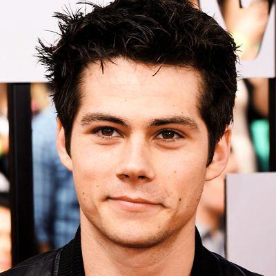 IBatistao's profile picture. ~Jason está desmaiado~Chalé 3-Poseidon(sim,sou semideusa,mas nao sou modinha,nem poser),sou tributo(distrito 3),Potterhead(lufa-lufa) e Caçadora de Sombras.