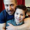 Frank LaMorte - @FrankMorte - Twitter