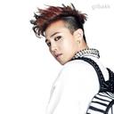 D.K@BB (@0922_BBLOVE) Twitter