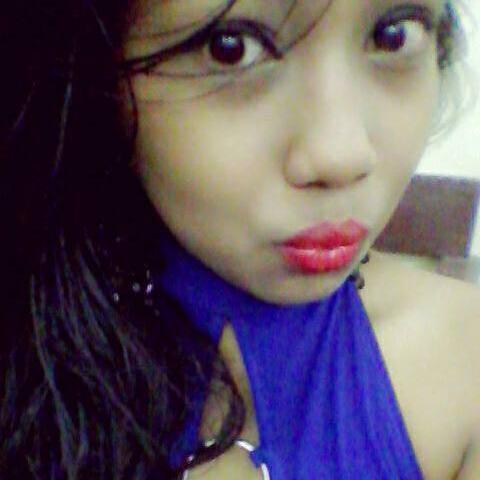 MpisynMomo's profile picture. (っ◕‿◕)っ♥   (♥♥,)   ≧◡≦   ᵔ.ᵔ
Hi  everyone !:3 im Sheila  so c'mon leave some tweets :*