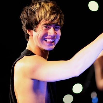 ♡ 5 seconds of summer ♡
