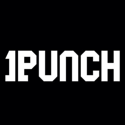 International fanbase for One and Punch
