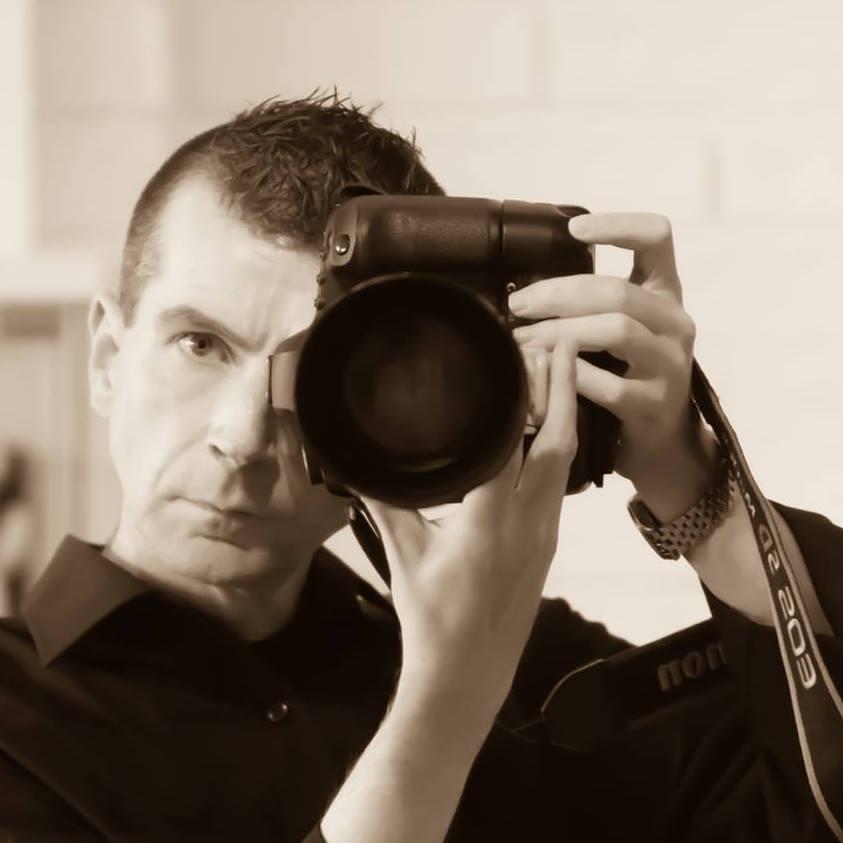 db_art's profile picture. 