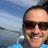 robterpstra's profile image