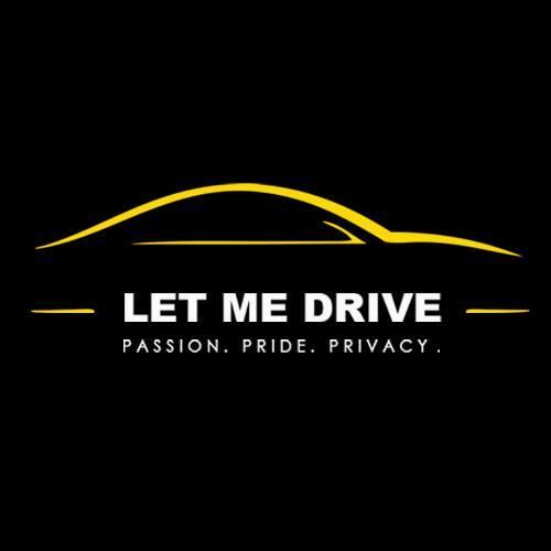 We are India’s first and only car rental company focusing both on self-drive and chauffeur driven cars. Find us at Delhi NCR & Chandigarh and Say “LetMeDrive”.