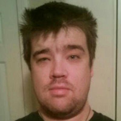 602_703's profile picture. 