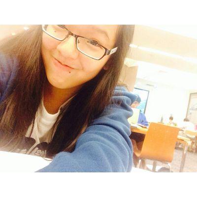 25 & dreaming ig: @/joweeeeen //carpe diem