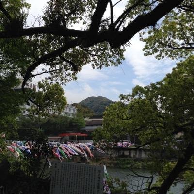 MattBeattie90's profile picture. 