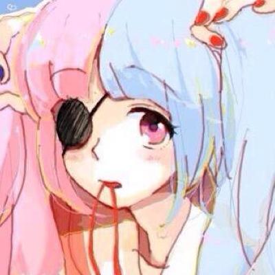 人間やってます