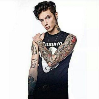 AndyBVBSpain's profile picture. Saviour will be there when you are feeling alone.