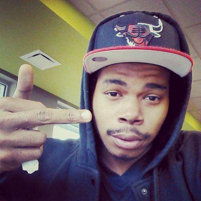 #GloGang #GloryWorld RIP Bam aka King Glory