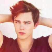 Teen Rumple (@bluntoddity) 's Twitter Profile