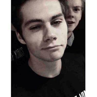 newtmasgifs's profile picture. 