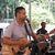 Daniel lima pela fe (@1970js) Twitter