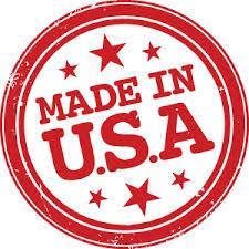 Handbagbotique's profile picture. I make custom made Handbags and Conceal Carry bags. Check out my website for more photos and details. http://t.co/YoRVKe4Va9