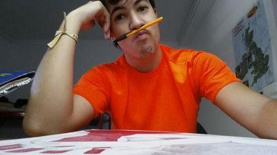 Morenoide106 Profile Picture