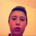 Ross Levine - @_RossLevinexo - Twitter