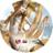 DejavuAlbum's profile image