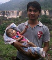 bhavesh