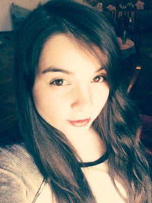 RianRy3's profile picture. 