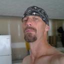 Pat Jensen - @patfivefdp - Twitter