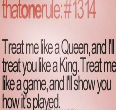 GerboStephanie's profile picture. u know i got dat