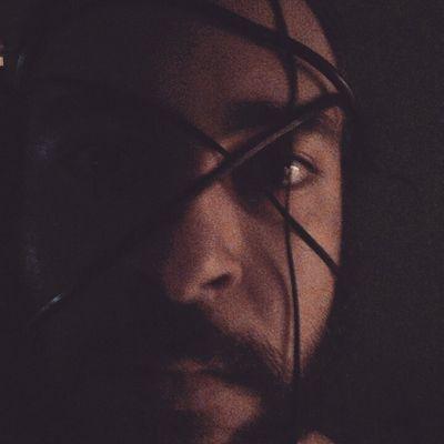 ItsBradshaw's profile picture. Living vicariously through myself