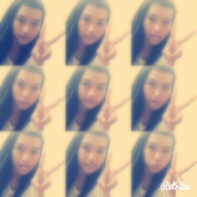 Line : karin_veronica IG : veronicakarin16