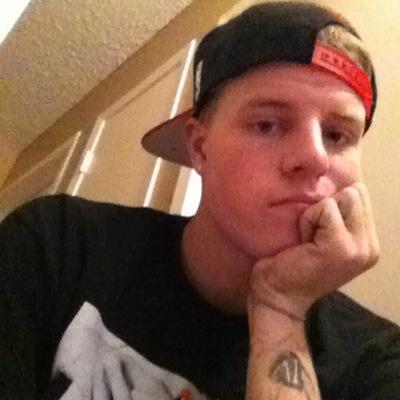 Dont do drugs, dont have unprotected sex, and dont be violent. Leave that to me! Eminem