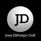 Joey DiPompo is a US KIDS CERTIFIED COACH as well a Master Club Fitter with the top OEMS. For more info visit: http://t.co/GQLvMcL2Bz