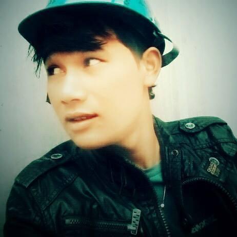 ayah_vin Profile Picture