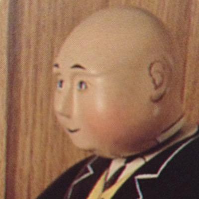 裁量労働じゃなくなるみたい
