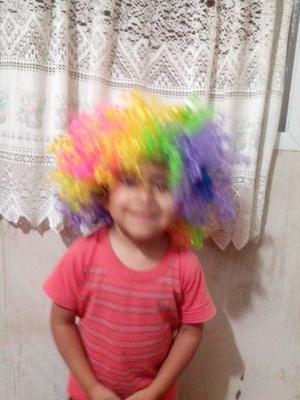 libesa's profile picture. 